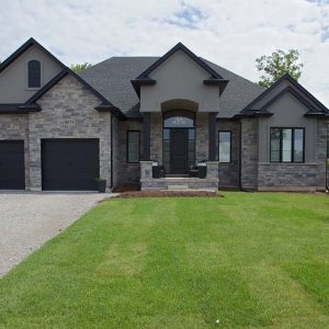 Perrella Homes Inc - Custom Home Builder in Niagara - Niagara Falls, St. Catharines, Fonthill, St. Davids, Welland Home Builder